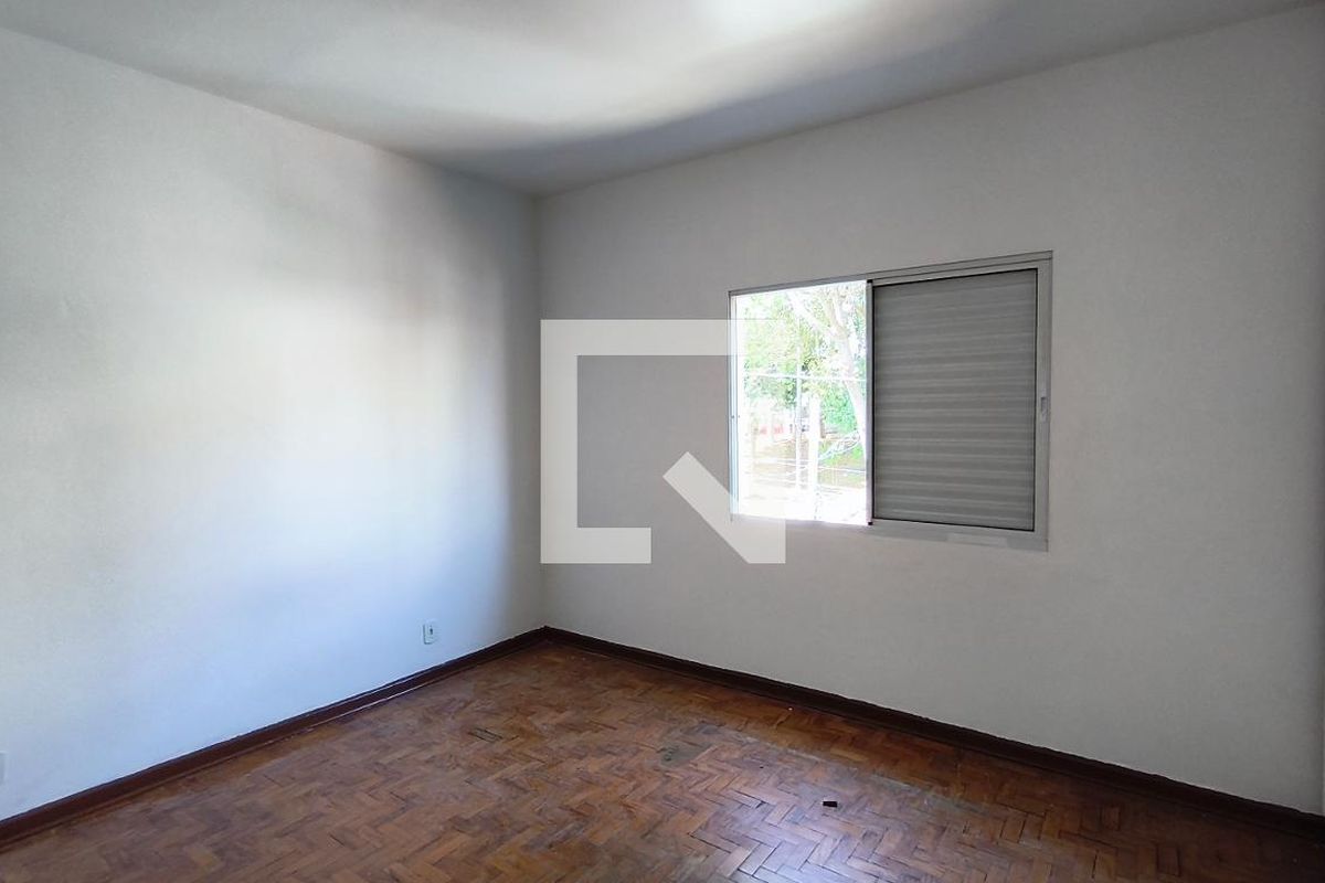 Casa, 3 quartos, 196 m² - Foto 17