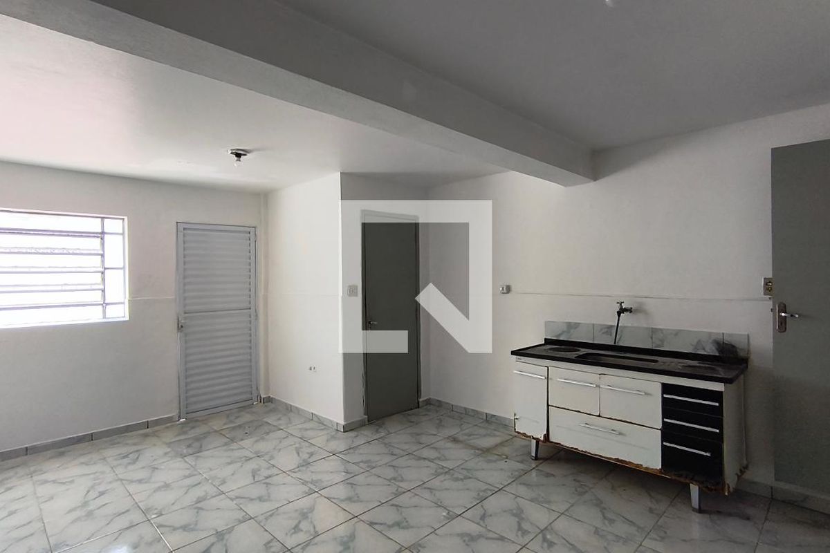 Casa, 3 quartos, 196 m² - Foto 40