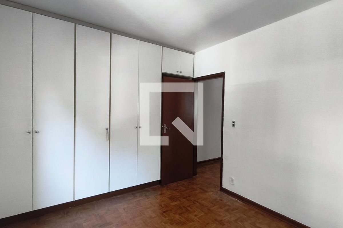 Casa, 3 quartos, 196 m² - Foto 20