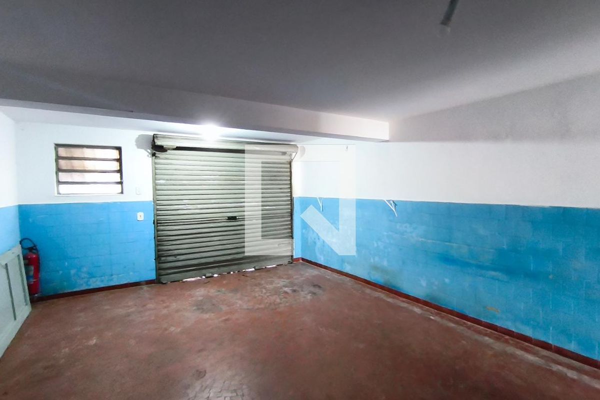 Casa, 3 quartos, 196 m² - Foto 44