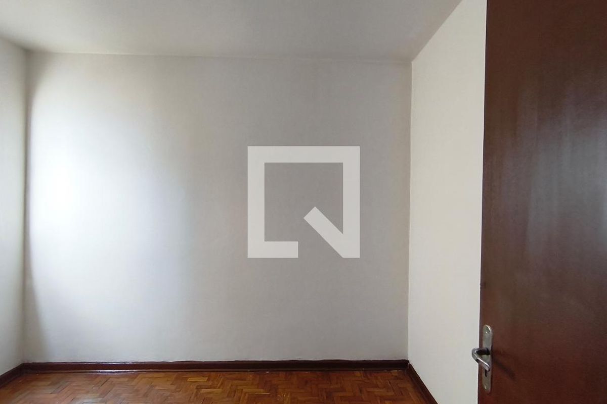 Casa, 3 quartos, 196 m² - Foto 12