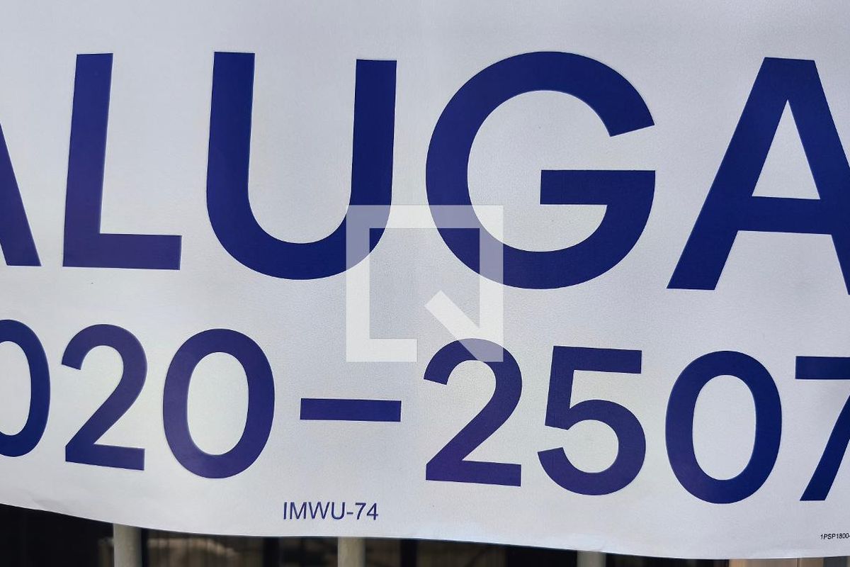 Casa, 3 quartos, 196 m² - Foto 60
