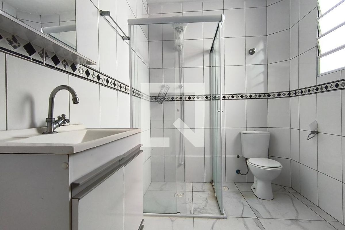 Casa, 3 quartos, 196 m² - Foto 23
