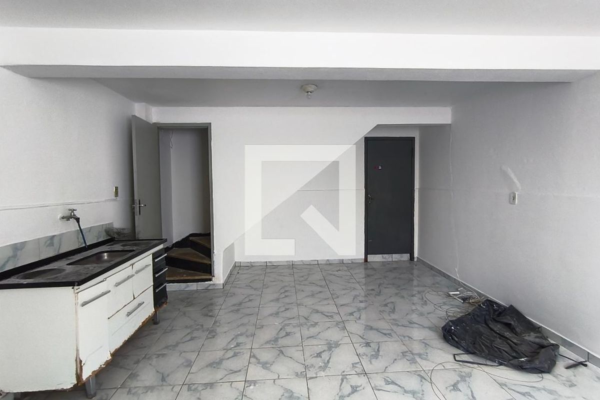 Casa, 3 quartos, 196 m² - Foto 42