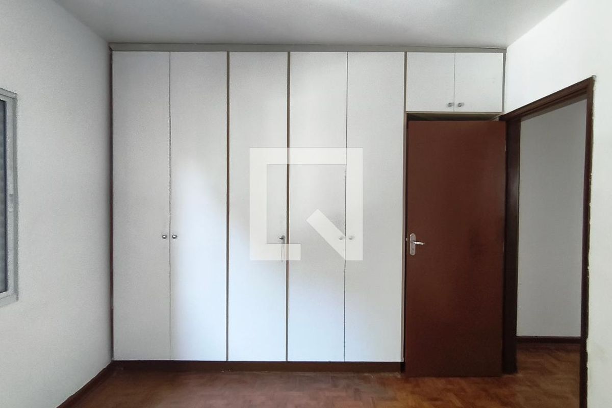 Casa, 3 quartos, 196 m² - Foto 21