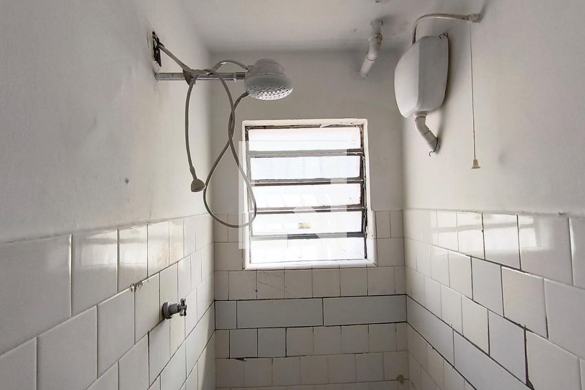 Casa, 3 quartos, 196 m² - Foto 30