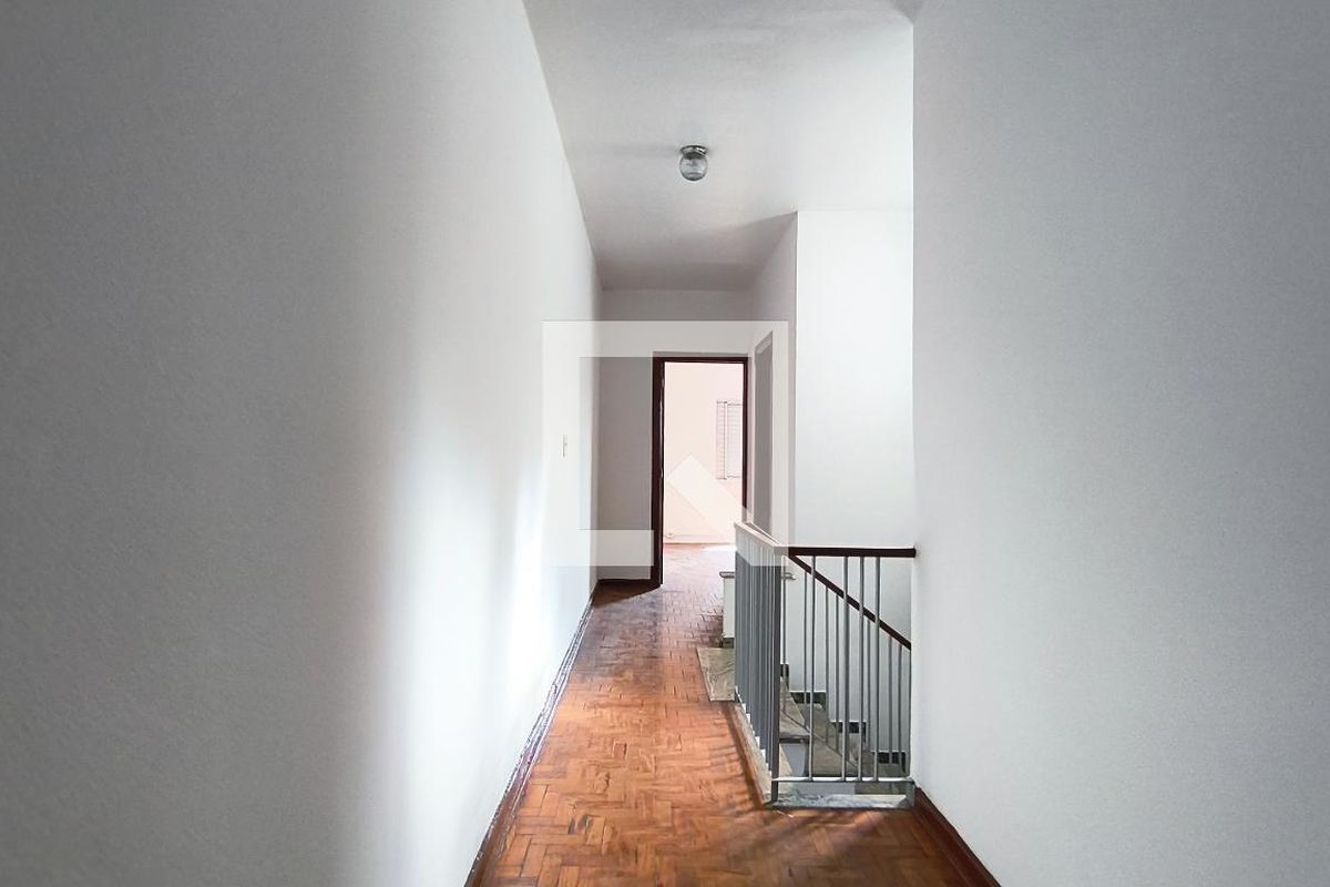 Casa, 3 quartos, 196 m² - Foto 47