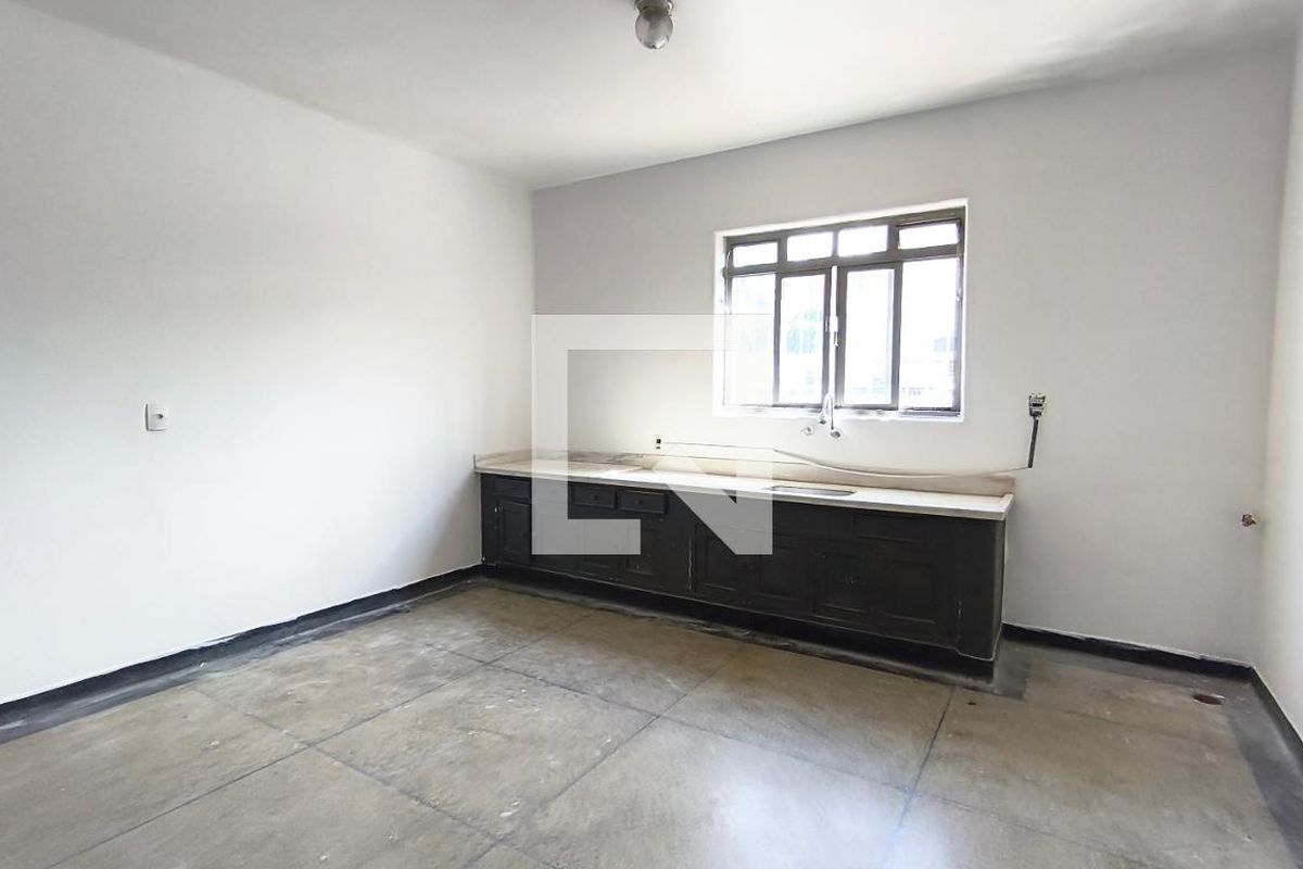 Casa, 3 quartos, 196 m² - Foto 34