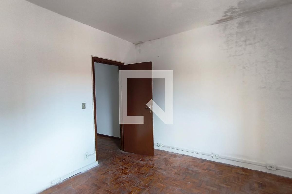 Casa, 3 quartos, 196 m² - Foto 11