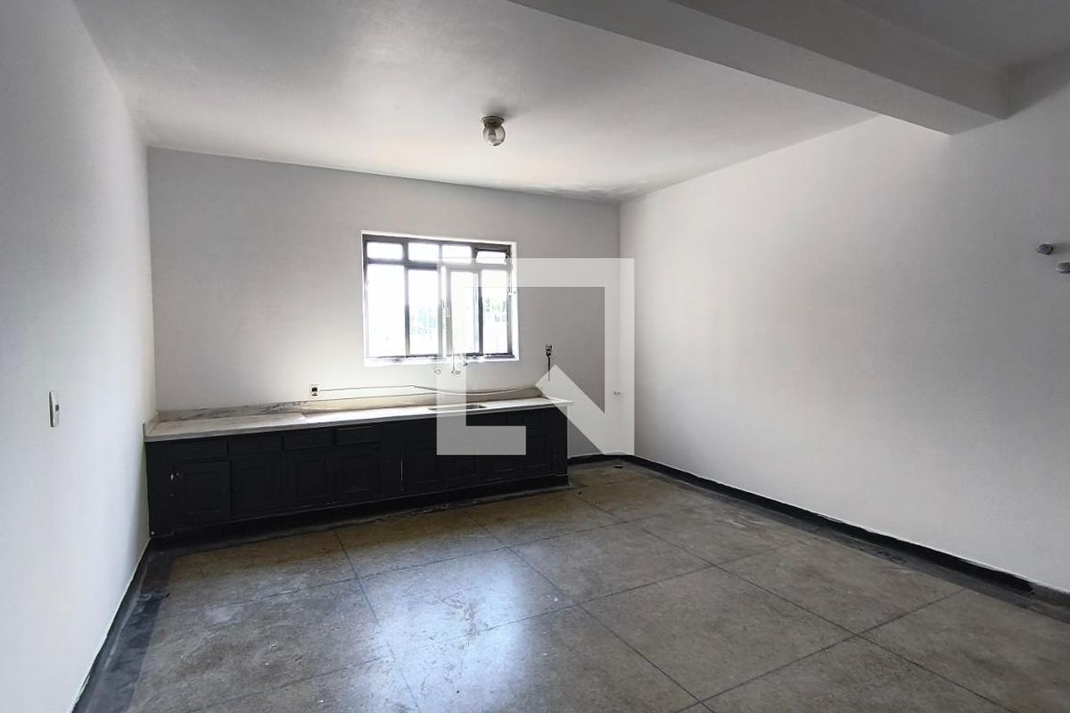 Casa, 3 quartos, 196 m² - Foto 31
