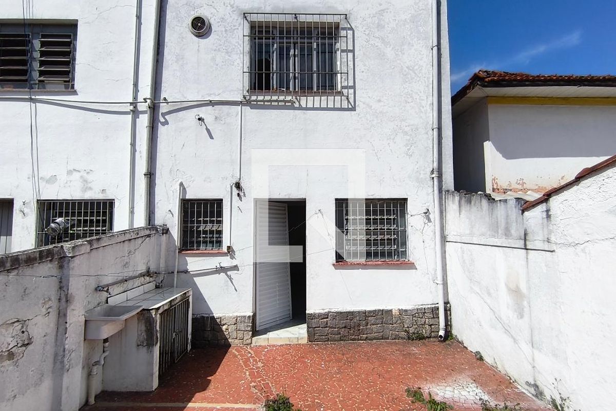 Casa, 3 quartos, 196 m² - Foto 51