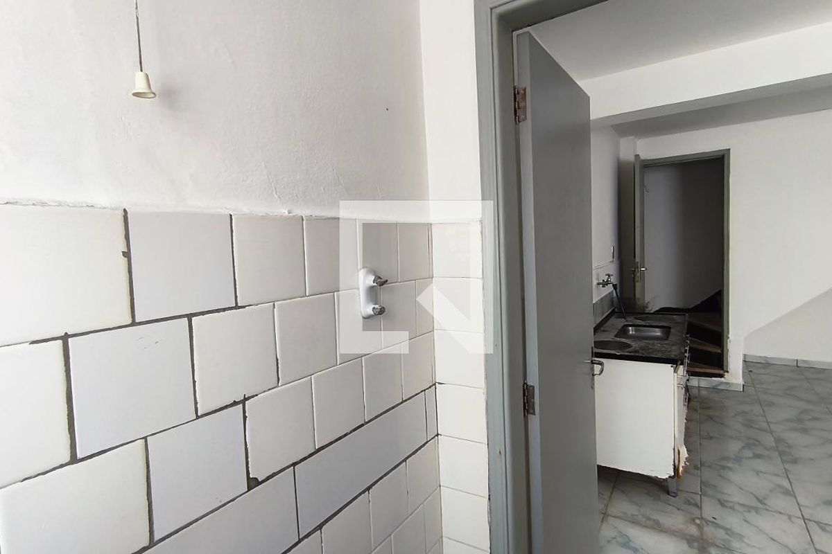 Casa, 3 quartos, 196 m² - Foto 29