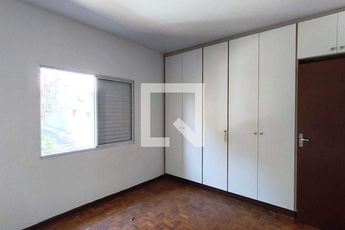 Casa, 3 quartos, 196 m² - Foto 22