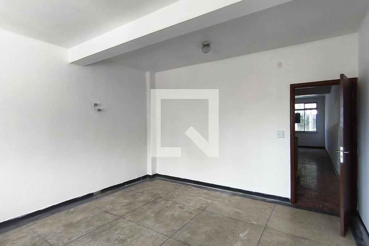 Casa, 3 quartos, 196 m² - Foto 37