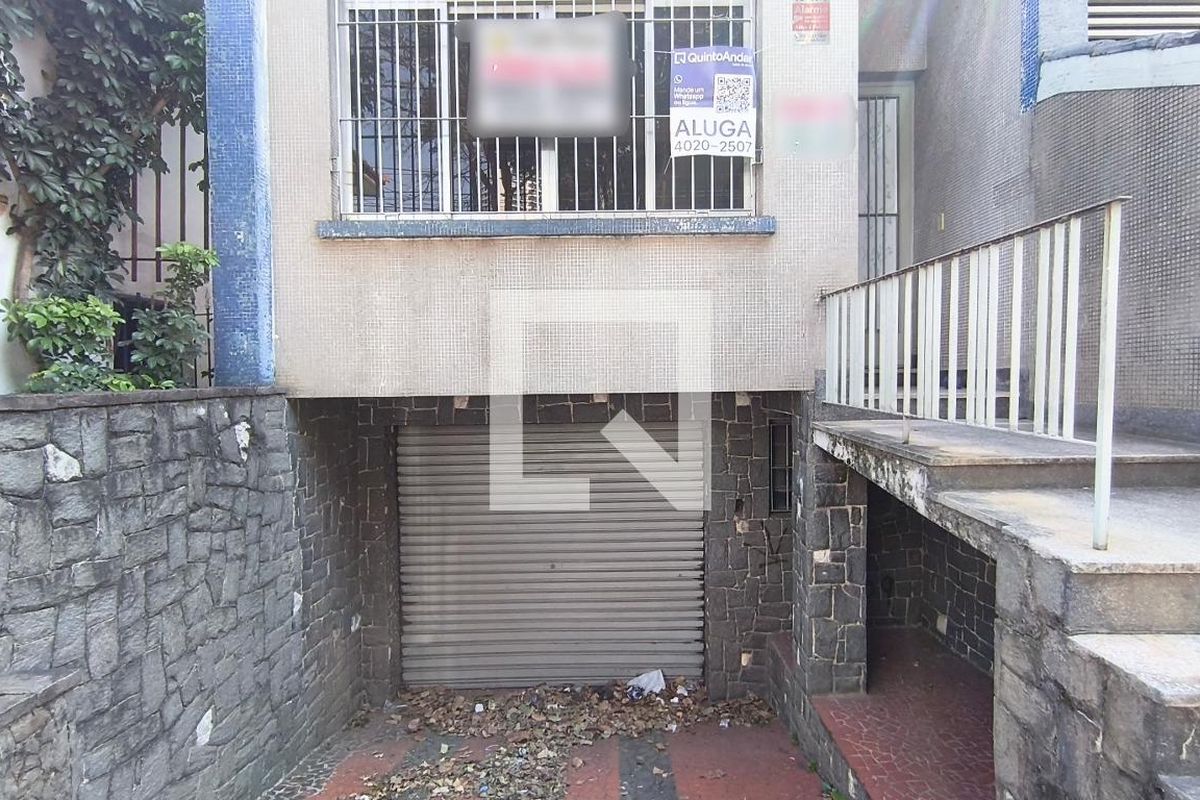 Casa, 3 quartos, 196 m² - Foto 55