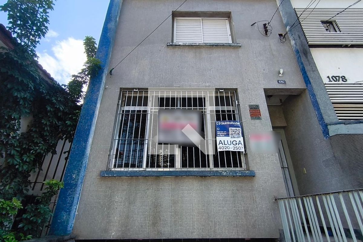 Casa, 3 quartos, 196 m² - Foto 57