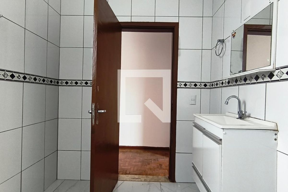 Casa, 3 quartos, 196 m² - Foto 26