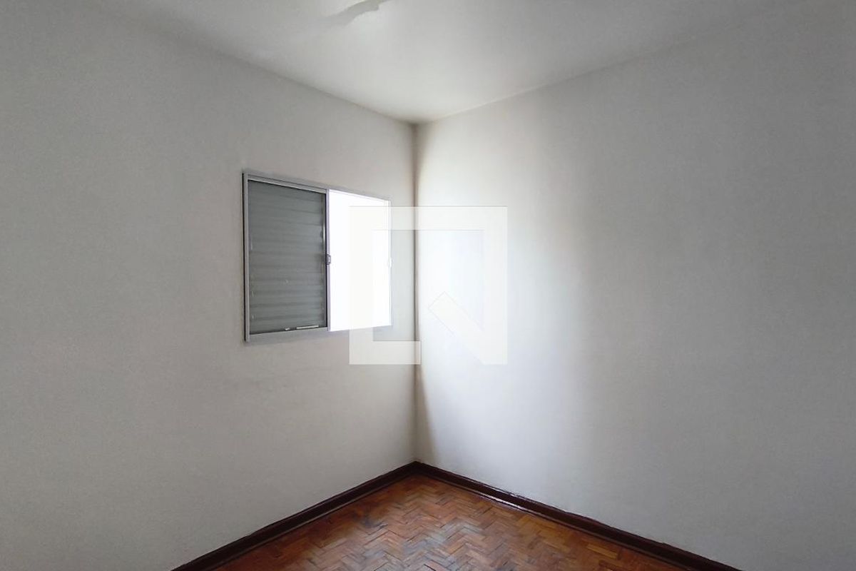 Casa, 3 quartos, 196 m² - Foto 13