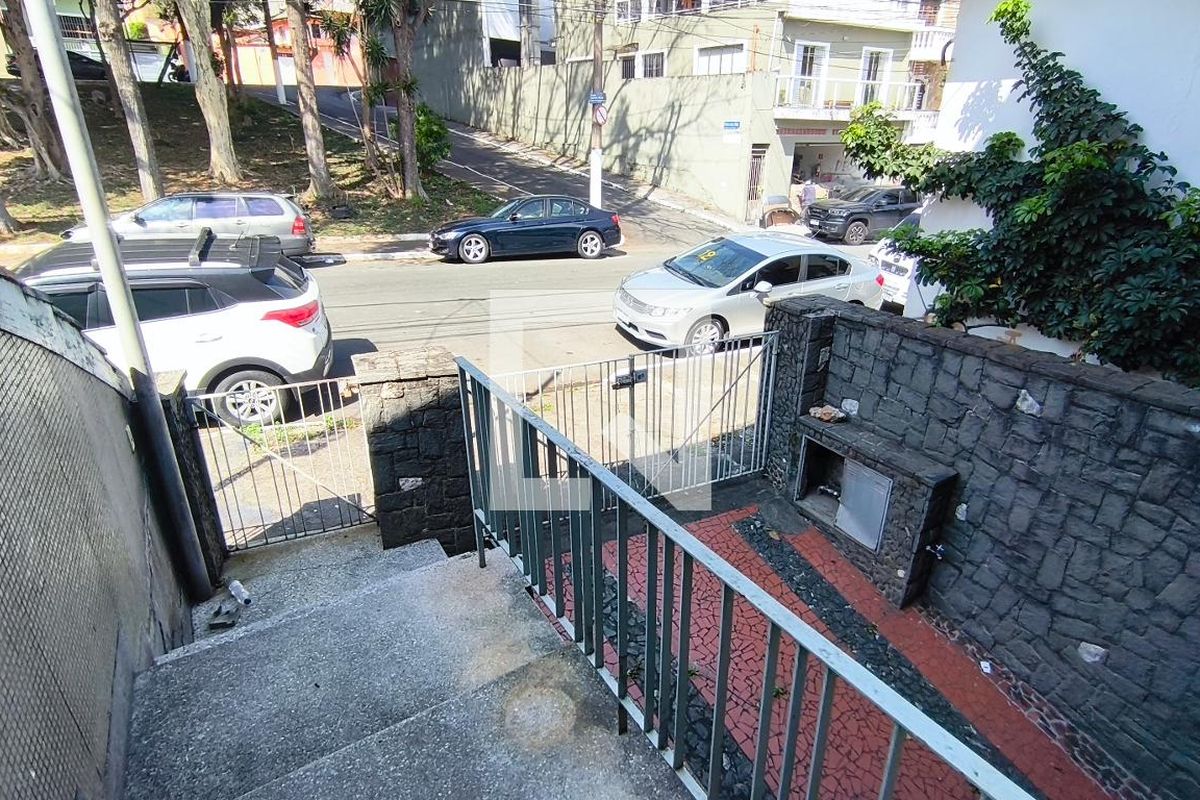 Casa, 3 quartos, 196 m² - Foto 53