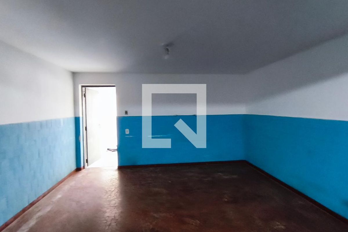 Casa, 3 quartos, 196 m² - Foto 46