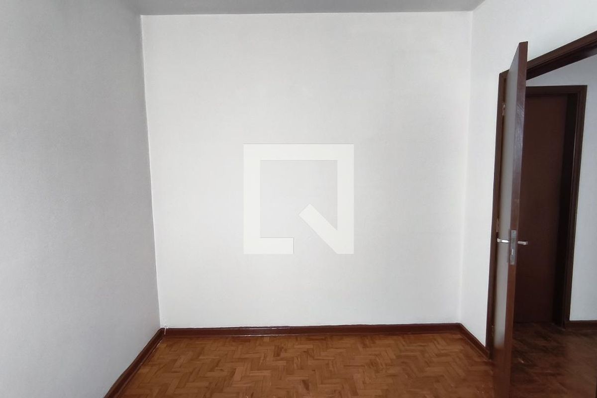 Casa, 3 quartos, 196 m² - Foto 15