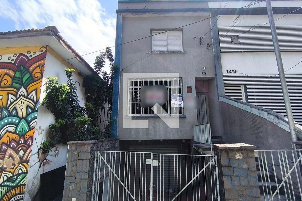Casa, 3 quartos, 196 m² - Foto 58
