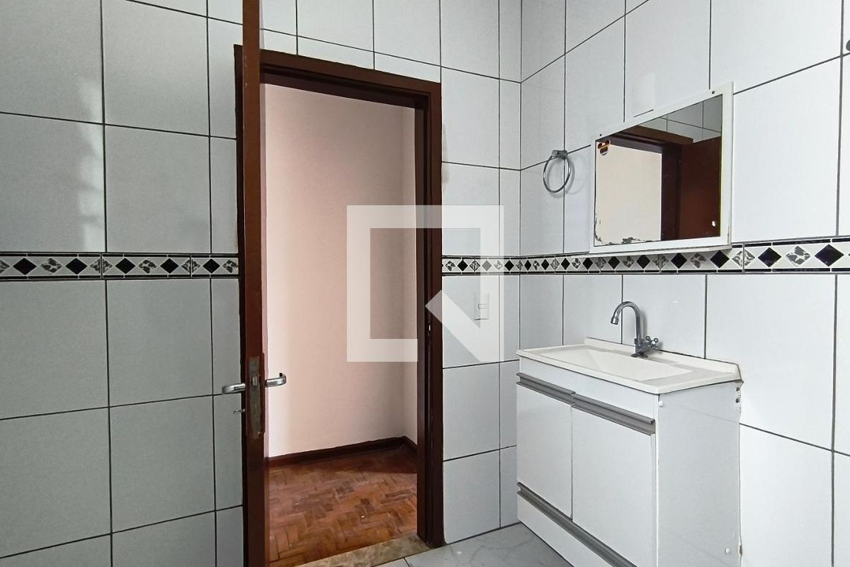 Casa, 3 quartos, 196 m² - Foto 25