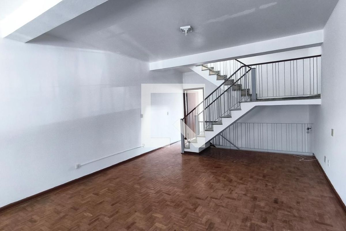 Casa, 3 quartos, 196 m² - Foto 5