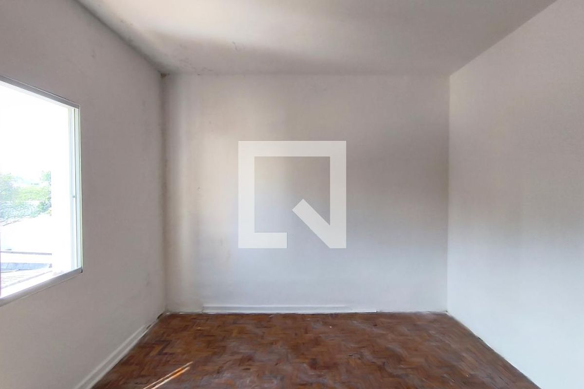 Casa, 3 quartos, 196 m² - Foto 8