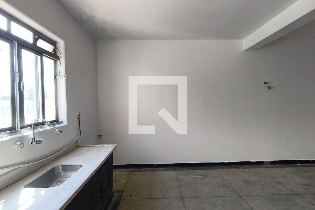 Casa, 3 quartos, 196 m² - Foto 38