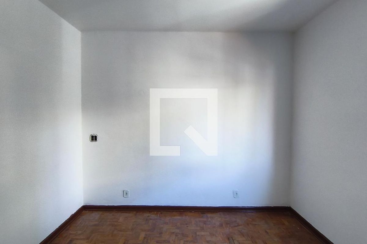 Casa, 3 quartos, 196 m² - Foto 18