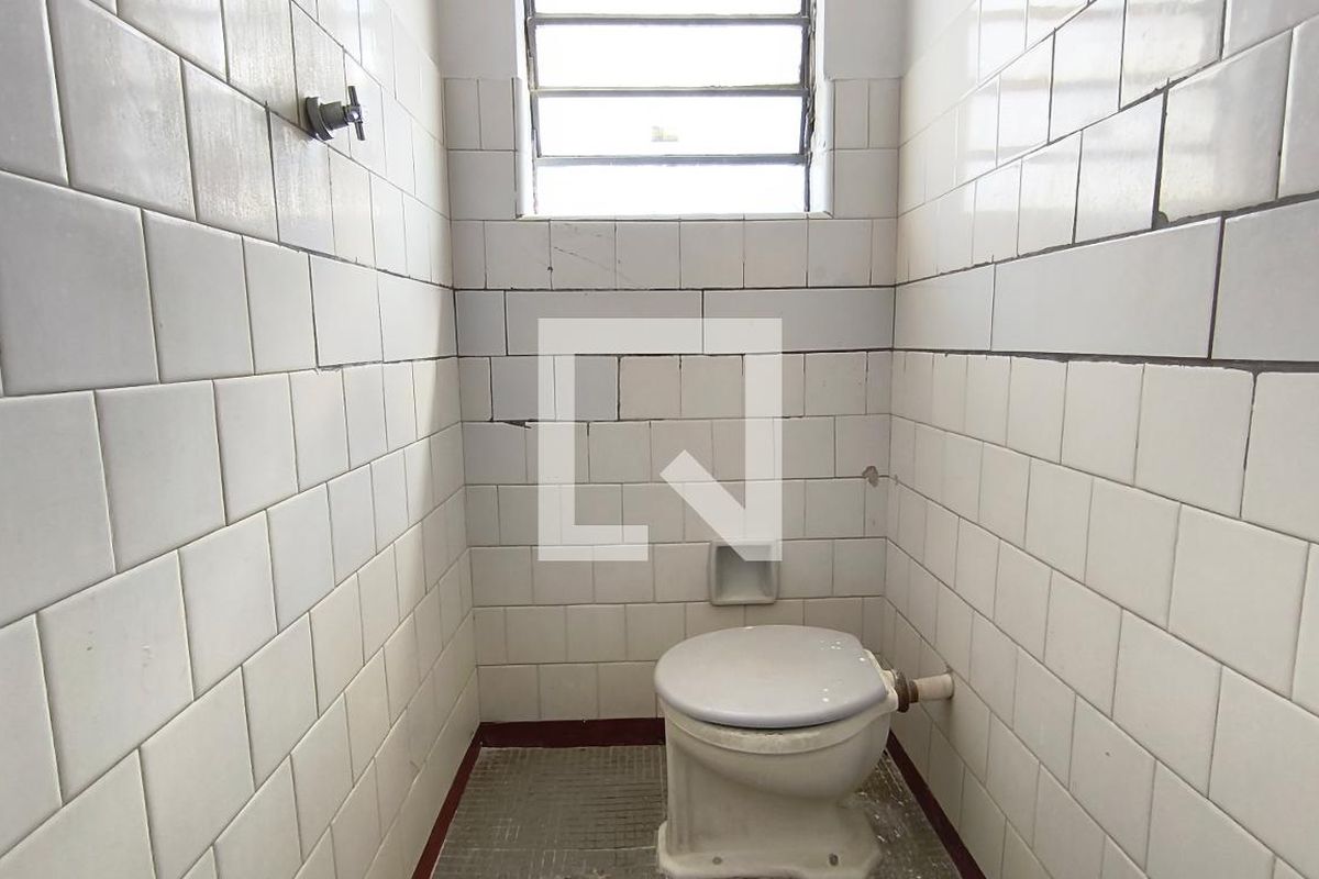 Casa, 3 quartos, 196 m² - Foto 27