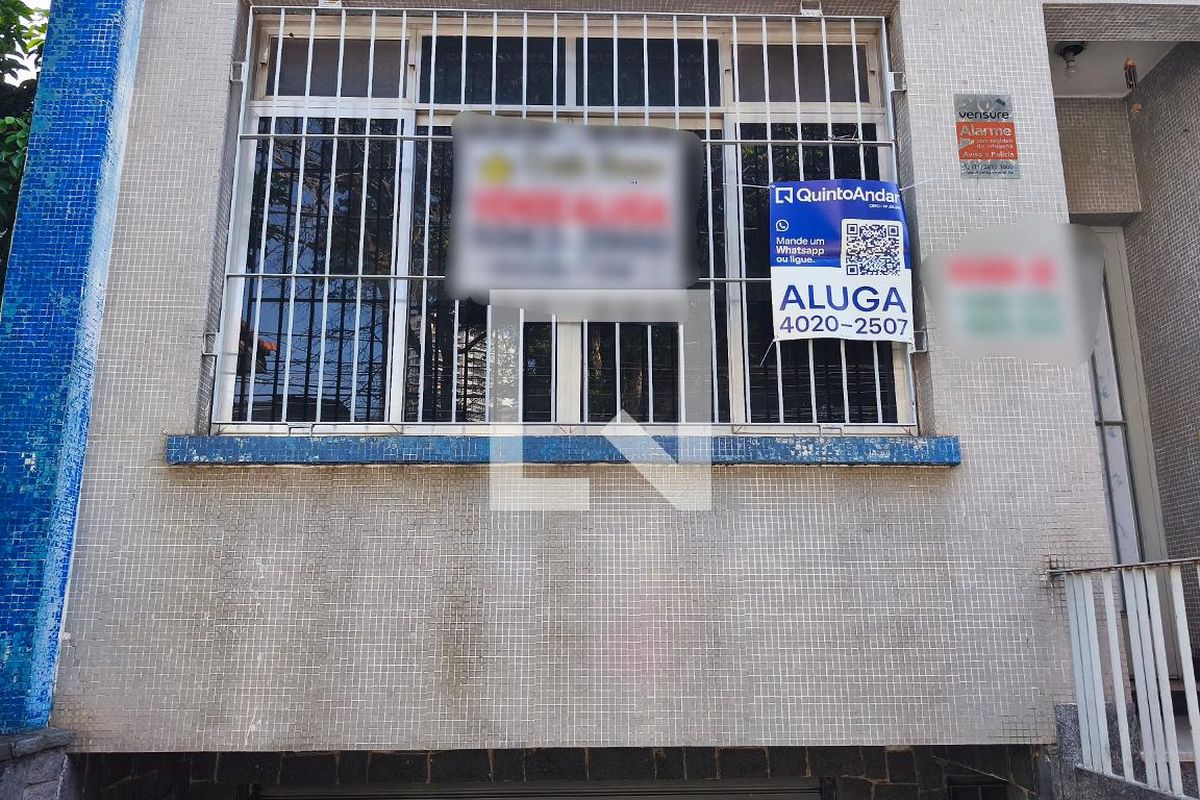 Casa, 3 quartos, 196 m² - Foto 59