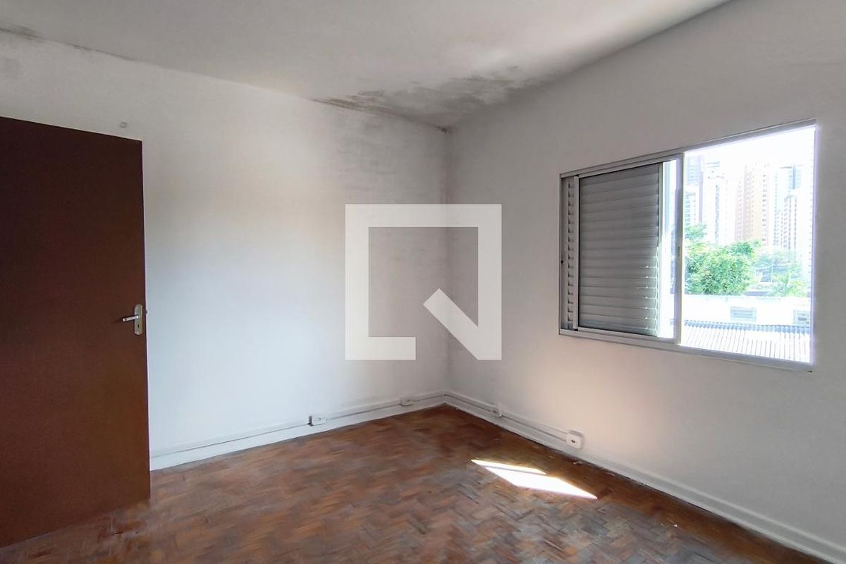 Casa, 3 quartos, 196 m² - Foto 10