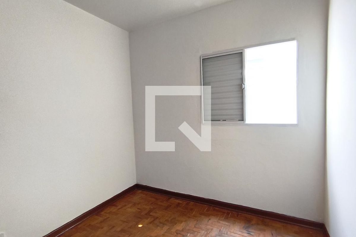Casa, 3 quartos, 196 m² - Foto 14
