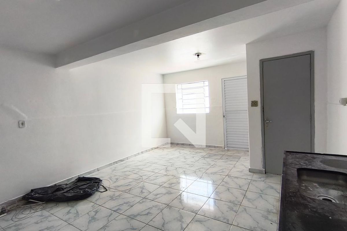 Casa, 3 quartos, 196 m² - Foto 39