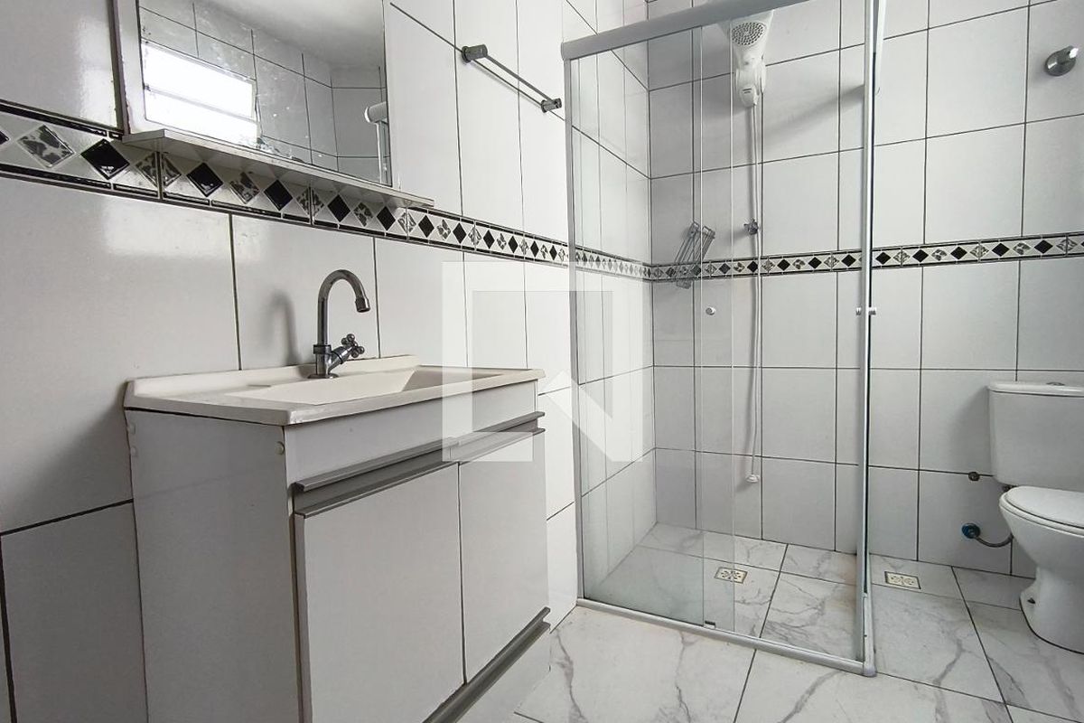 Casa, 3 quartos, 196 m² - Foto 24