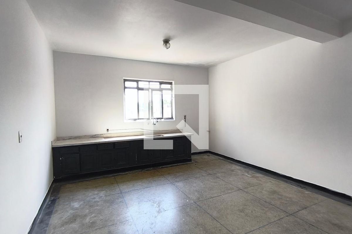 Casa, 3 quartos, 196 m² - Foto 32