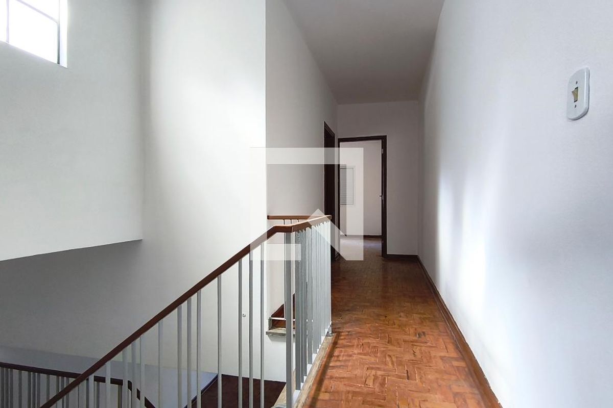 Casa, 3 quartos, 196 m² - Foto 48