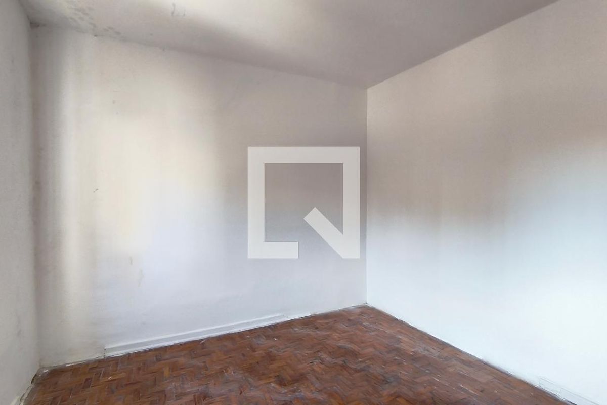 Casa, 3 quartos, 196 m² - Foto 9
