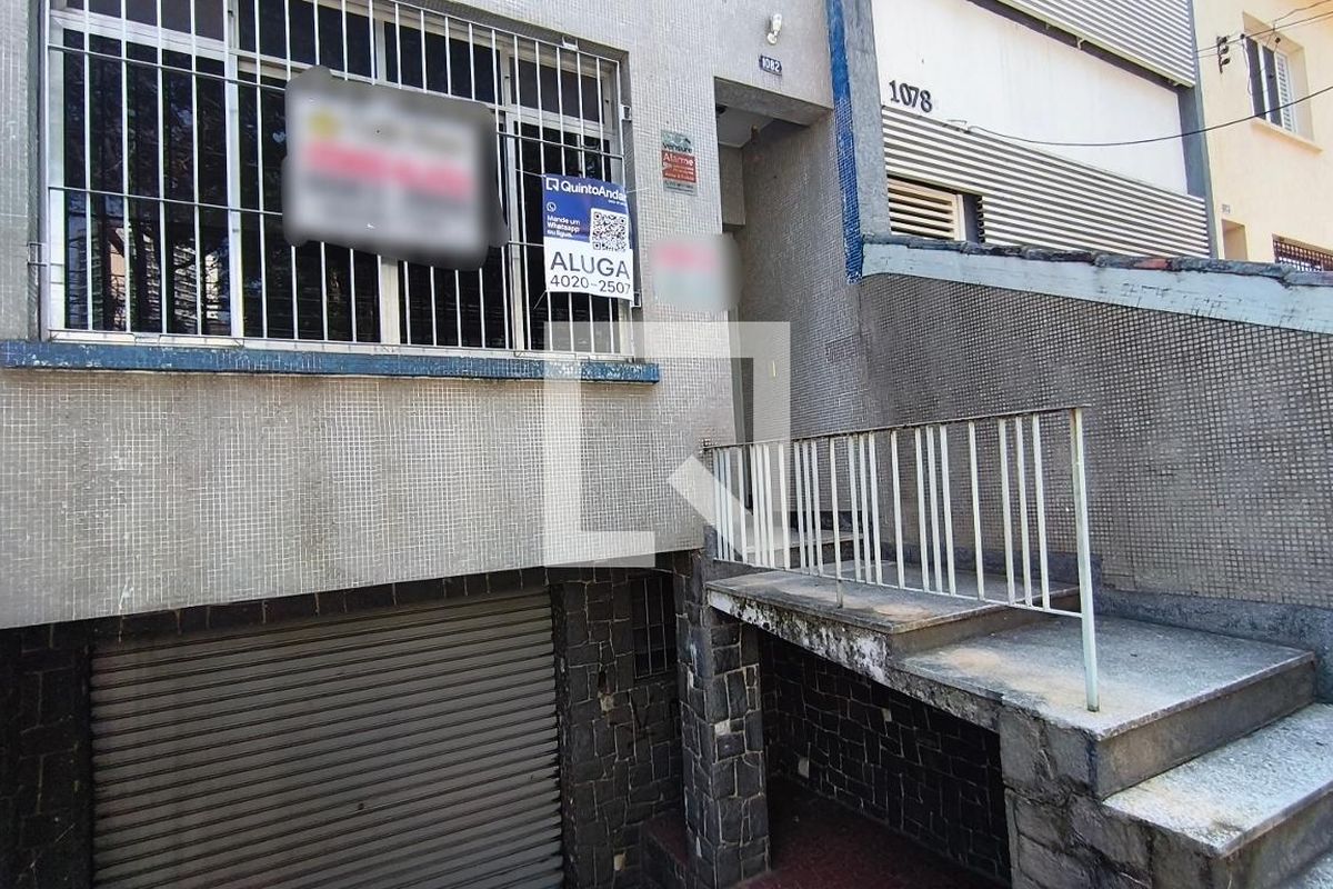 Casa, 3 quartos, 196 m² - Foto 56
