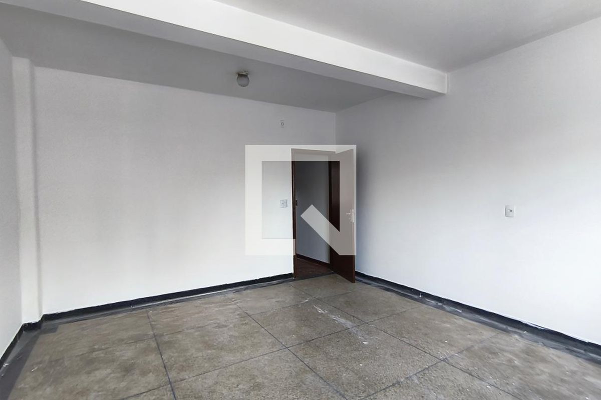 Casa, 3 quartos, 196 m² - Foto 36