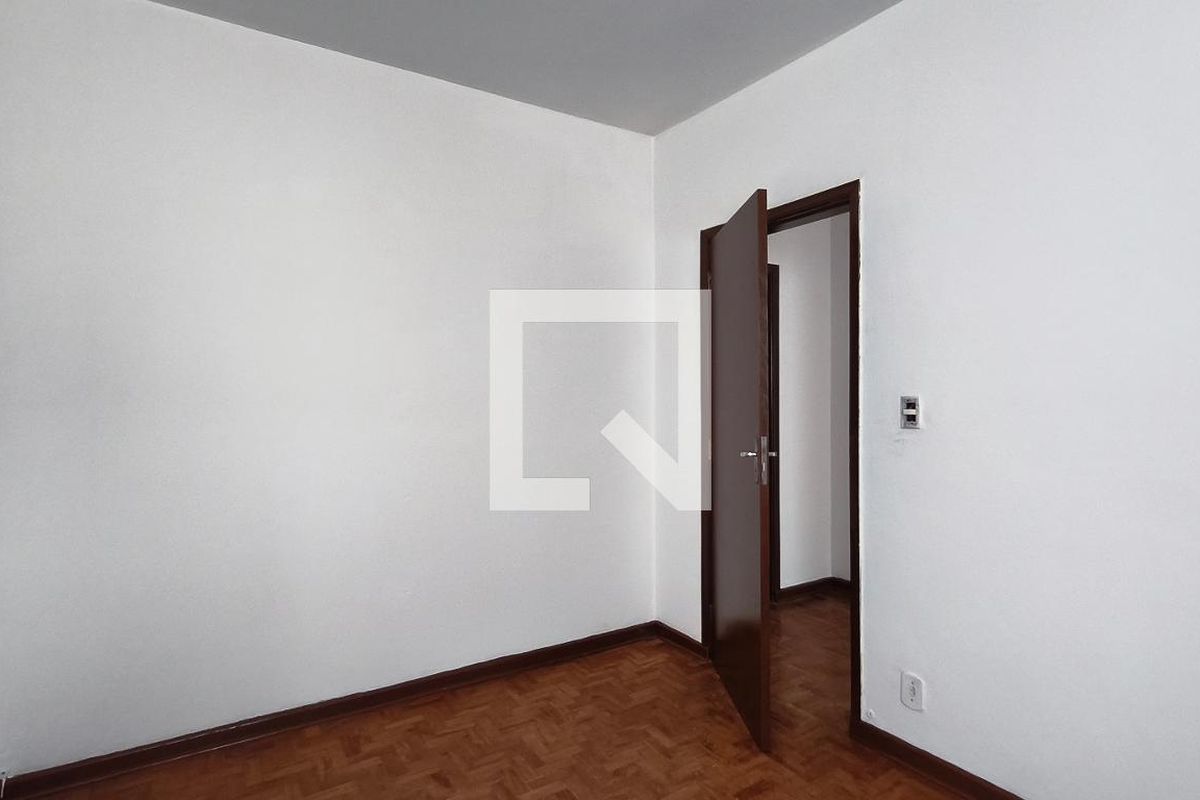 Casa, 3 quartos, 196 m² - Foto 16