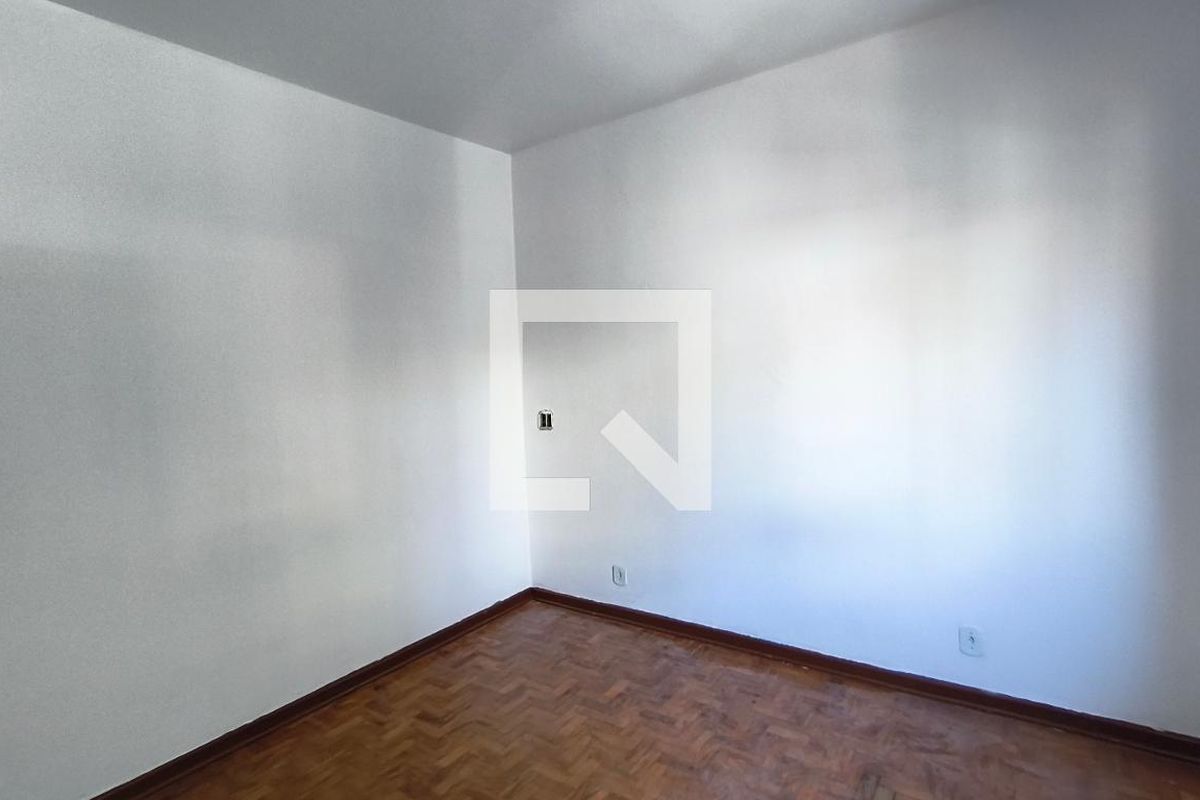 Casa, 3 quartos, 196 m² - Foto 19