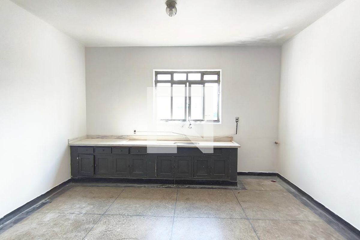Casa, 3 quartos, 196 m² - Foto 33