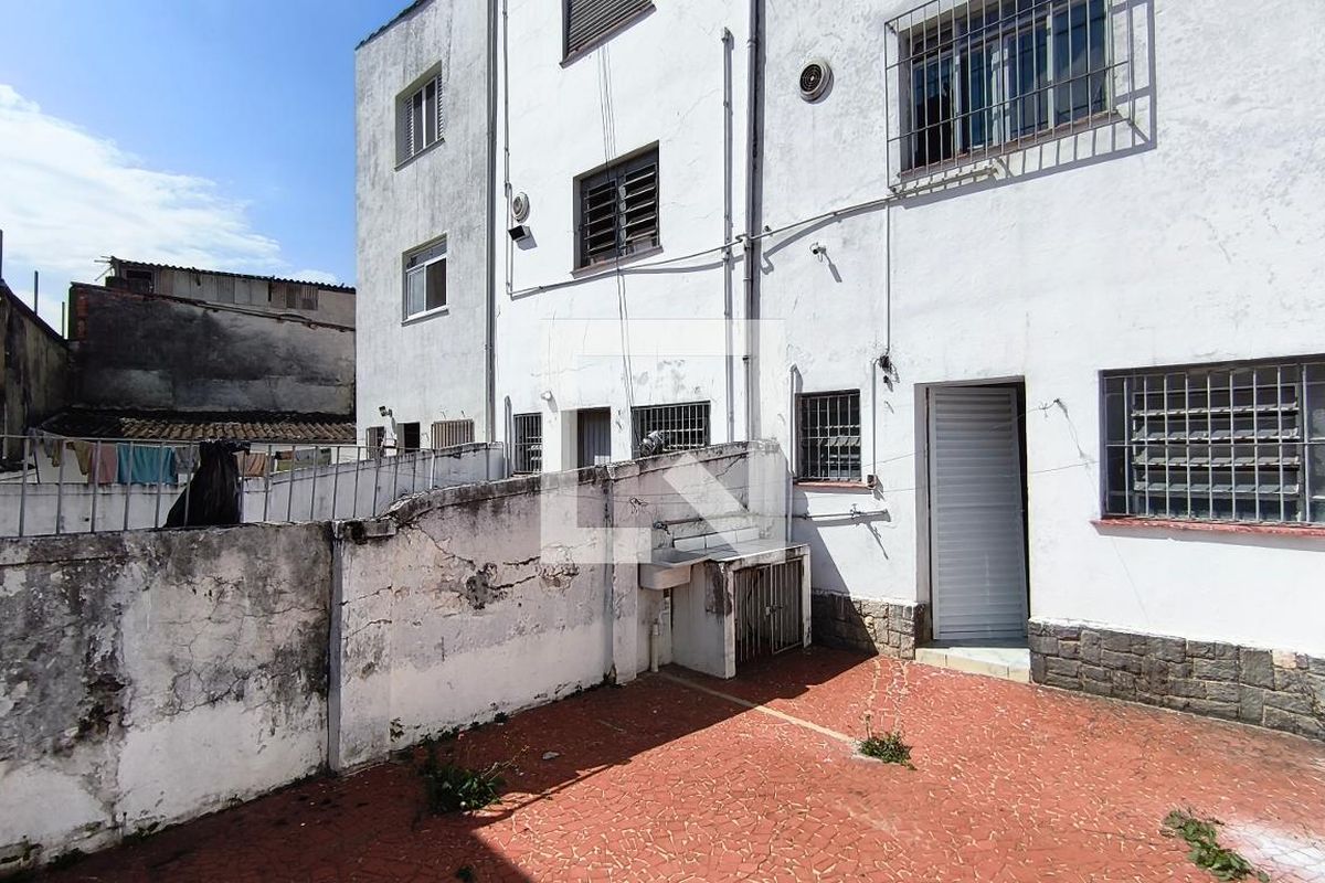 Casa, 3 quartos, 196 m² - Foto 52