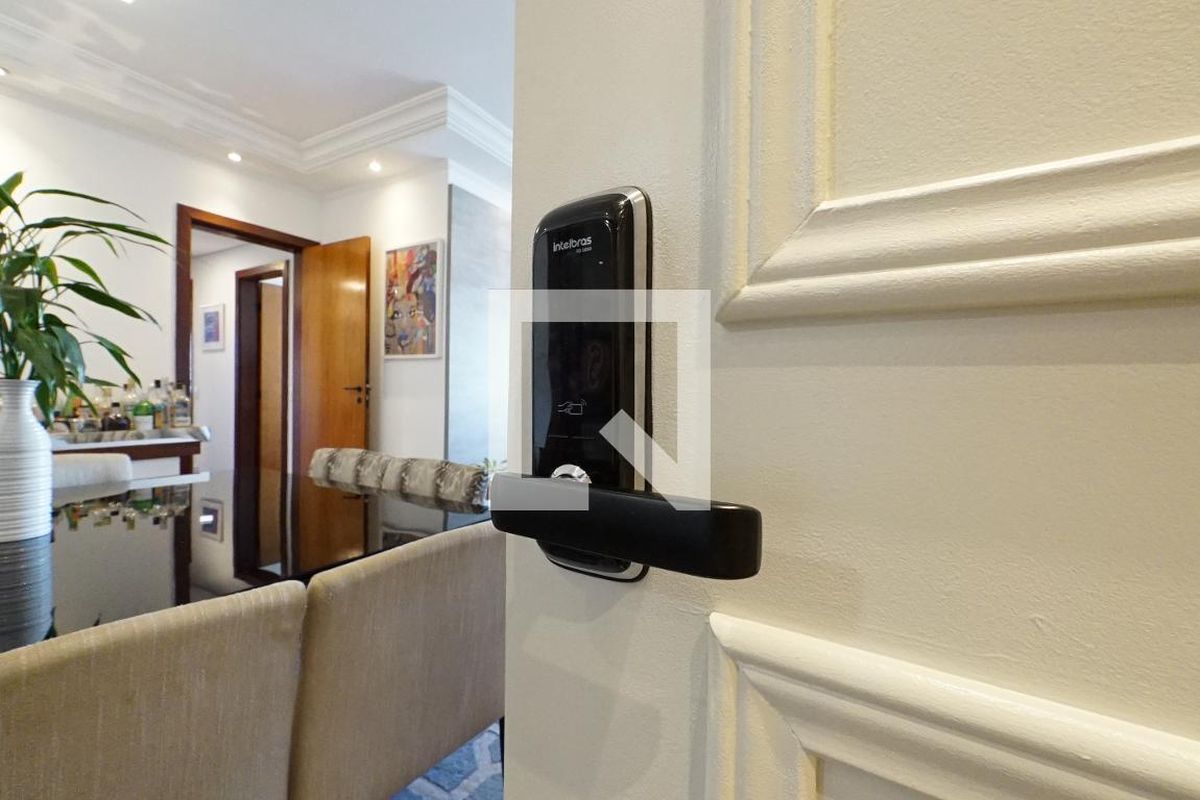 Apartamento, 4 quartos, 136 m² - Foto 65