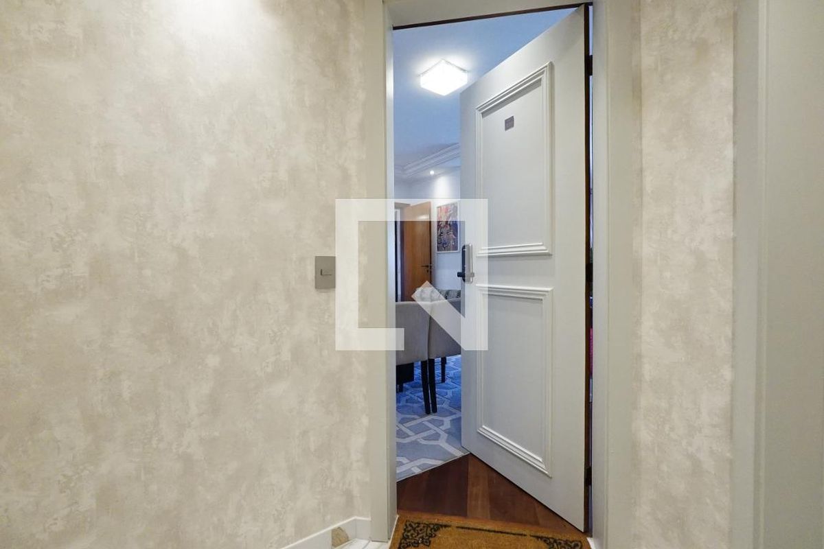 Apartamento, 4 quartos, 136 m² - Foto 66