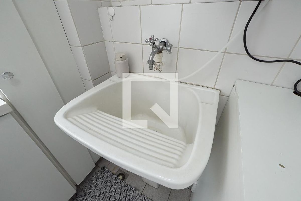 Apartamento, 4 quartos, 136 m² - Foto 54