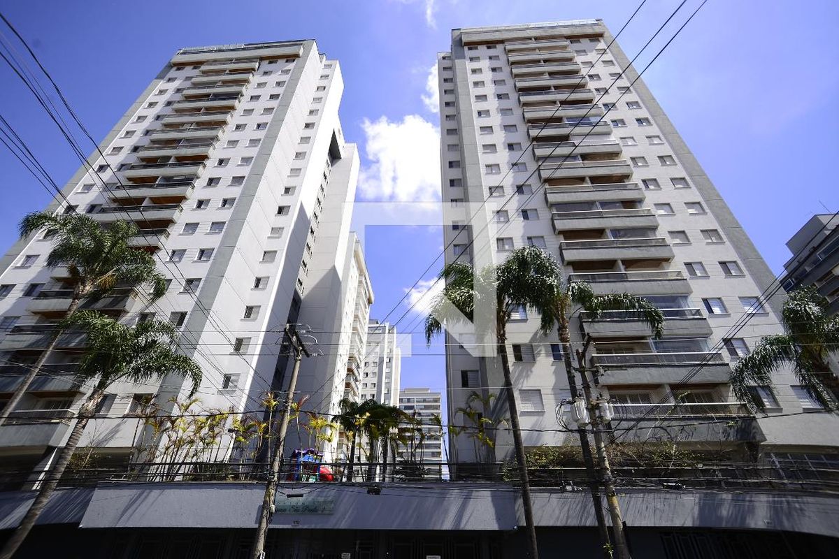 Apartamento, 4 quartos, 136 m² - Foto 68